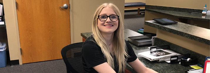 Chiropractic Dallas TX Brenna Chiropractic Dallas TX Brenna