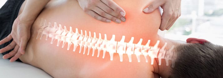 Chiropractic Dallas TX Spinal Decompression Chiropractic Dallas TX Spinal Decompression