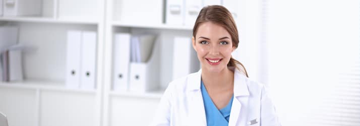 Chiropractic Dallas TX Featured Services Chiropractic Dallas TX Featured Services