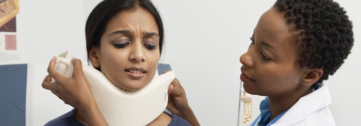 Chiropractic Dallas TX Whiplash Chiropractic Dallas TX Whiplash