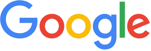 1200px-Google_2015_logo.svg 1200px-Google_2015_logo.svg