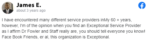 Chiropractic in Dallas TX Patient Testimonial Gwen l Chiropractic in Dallas TX Patient Testimonial Gwen l