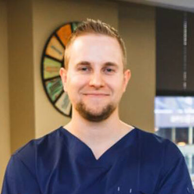 Chiropractor Dallas TX Paul Fowler Chiropractor Dallas TX Paul Fowler